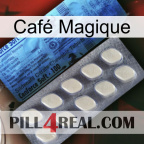 Café Magique 34